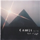 Camel - '73~'75 Gods Of Light